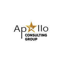 Apollo Consulting Group logo - Similar company to Precision Solutions