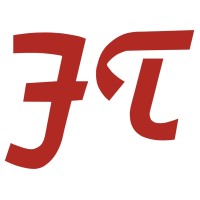 Fronter Electronics Co., Ltd. logo - Similar company to Shenzhen Av-Display Co., Ltd.