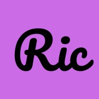 Ric Platform Services logo - Similar company to Wuuii