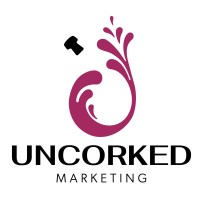 Uncorked Marketing SA logo - Similar company to The Creativehub360