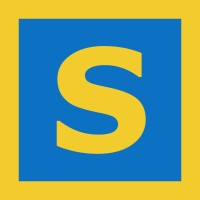 SPUNO logo - Similar company to Findaro