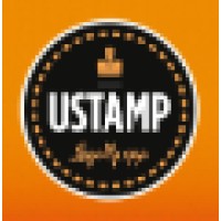 Ustamp Loyalty App Hungary