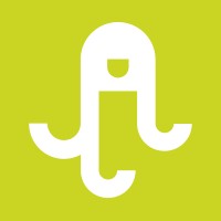 Tentacle Suite logo - Similar company to Blinkup Srl