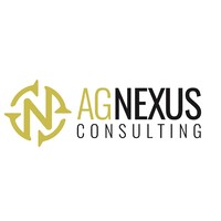 AgNexus Consulting logo - Similar company to Agrinexus Ltd.