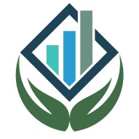 GDB Research and Statistical Consulting LLC logo - Similar company to Gdb Consulting