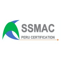 SSMAC PERU CERTIFICATION SAC logo - Similar company to Iso Bahrain