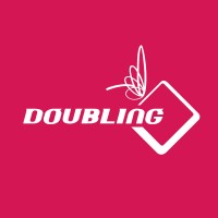 Doubling Packing Co., Ltd