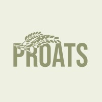 PROATS logo - Similar company to Borrelvloot