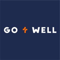 GO + WELL LOGISTICS SVS PTE LTD logo - Similar company to Aspac Aircargo Services Pte Ltd