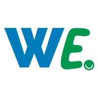 Wellity Education logo - Similar company to Ohio Deans Compact