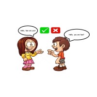 Conversations in English logo - Similar company to English Conversations