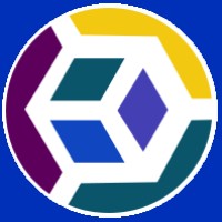 Purenetworking Ltd logo - Similar company to Bitrixa Limited