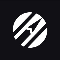 Interestelar Transportes logo - Similar company to Bespoke Advertising