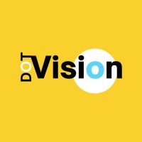DotVision - Digital Marketing Course In Indore logo - Similar company to Sampark Sutra