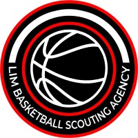 LIM Basketball Scouting Agency logo - Similar company to Scouting Heroes
