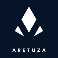 Aretuza Esports logo - Similar company to Brahms Bni Wien