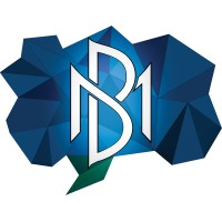 Business Minds logo - Similar company to Mathventures
