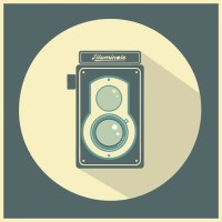 ILLUMINATE STUDIOS LLC logo - Similar company to High Table Community