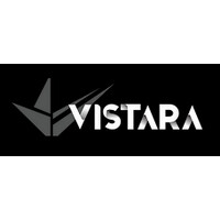 Vistara Media logo - Similar company to Pcc And Company