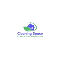 Cleaning Space logo - Similar company to Cleaning Shield