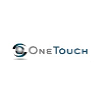 OneTouch