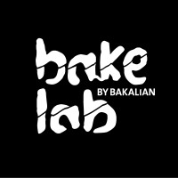 Bakalian Bakelab logo - Similar company to -Scope Ateliers