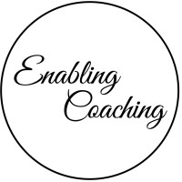 Enabling Coaching