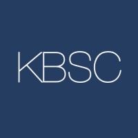 Klein Behavioral Science Consultants logo - Similar company to Amster Rothstein & Ebenstein Llp