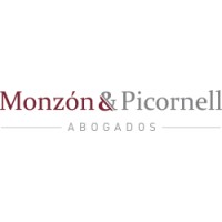 Monzón & Picornell Abogados logo - Similar company to Avd - Zea