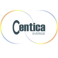 Centica Sverige logo - Similar company to Fintegrity