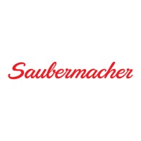 Saubermacher Slovenija logo - Similar company to Sia Arhitekt