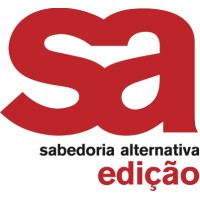Sabedoria Alternativa
