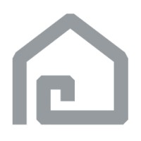 HW BAUFI Finanzgruppe GmbH logo - Similar company to Hhs Gmbh