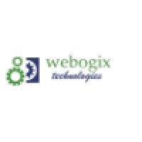 Webogix Technologies
