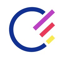 CEFFAGE logo - Similar company to Vnb-It