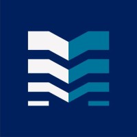 Millrace Asset Group Inc logo - Similar company to Zest Stone Ventures
