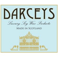 Darceys (Scotland) Ltd