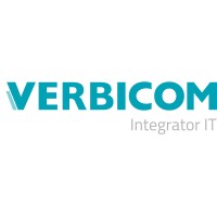 Verbicom S.A. logo - Similar company to Lemlock