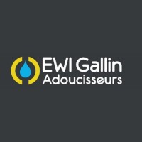 EWI Gallin Adoucisseurs logo - Similar company to Transmo