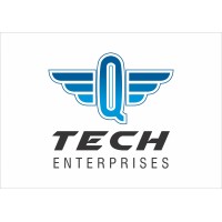 Q-Tech Enterprises