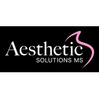 Aesthetic Solutions MS logo - Similar company to Beagle Lasers