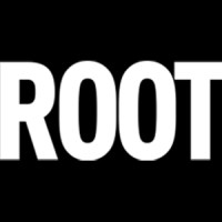 ROOT Studios logo - Similar company to Parlay Studios