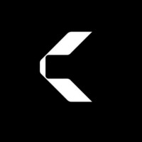 Crewd logo - Similar company to Scholarion Technologies