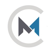 Marc Carré International Trading, SL logo - Similar company to Fs-Proyectos