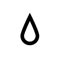 RAINY DAY logo - Similar company to Studio Vrijdag