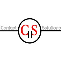 Contact Solutions, LLC logo - Similar company to Castle Solutions