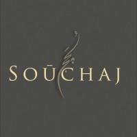 SOUCHAJ Couture Company logo - Similar company to Malook By Shazia Ovais