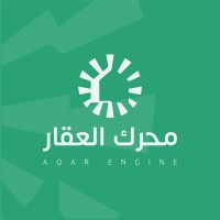 AqarEngine -محرك العقار logo - Similar company to Iroid Technologies Uk