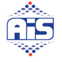 AIS Fire and Security logo - Similar company to Security & Fm Services Ltd