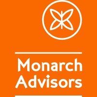Monarch Advisors Group logo - Similar company to Psymax Solutions